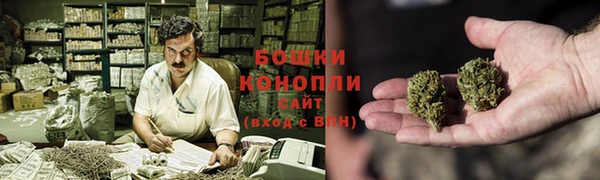 не бодяженный Касимов