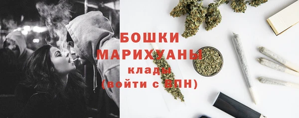 Альфа ПВП Карталы