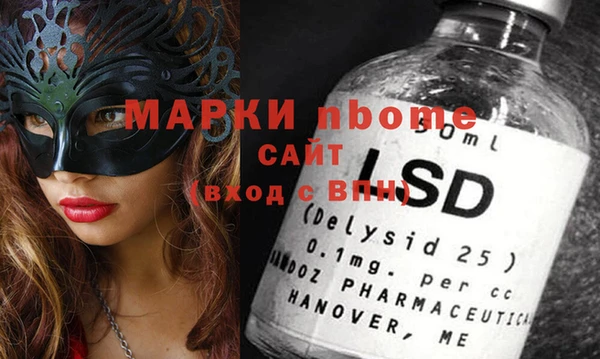 крисы Сясьстрой