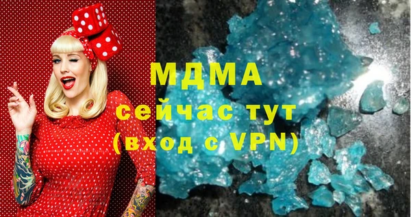 Альфа ПВП Карталы