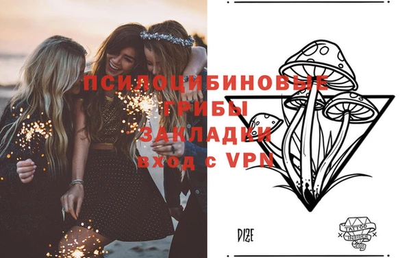 не бодяженный Касимов