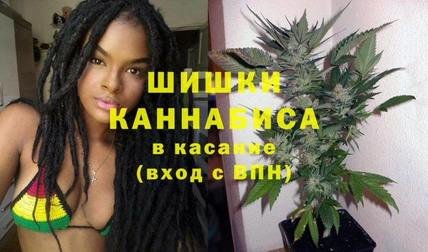 Альфа ПВП Карталы