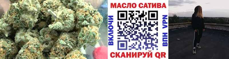 ТГК вейп с тгк  Купить где  Анива 
