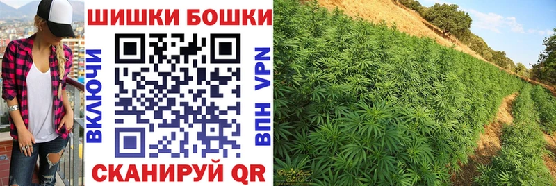 Конопля планчик Купить Анива